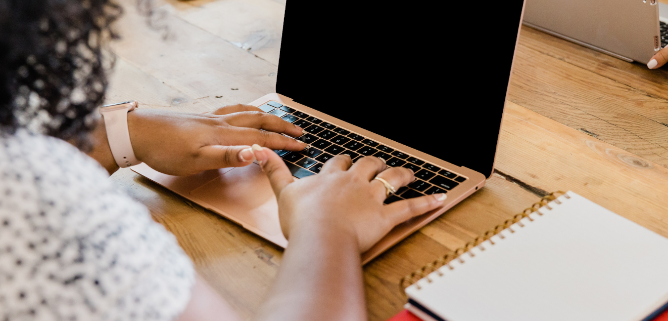 Connect Microsoft Project with Teams Webinar Fall 2021 10