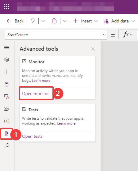 Common Canvas Apps Challenges and Solutions - Marque360